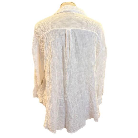 Kona Sol - Picture 8 of 12